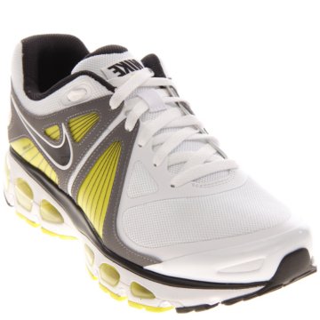 Nike Air Max Tailwind+ 4 - 453976-102