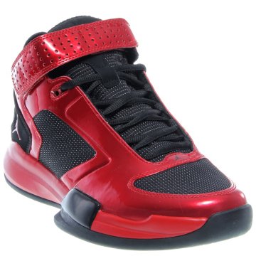 Nike Jordan BCT Mid - 454043-003