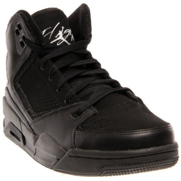 Nike Jordan SC-2 - 454050-010