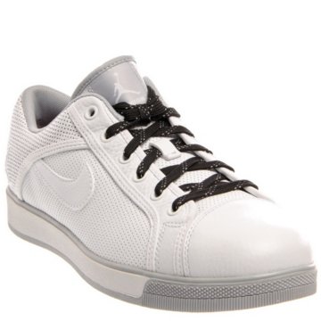 Nike Jordan Sky High Retro Low - 454076-110