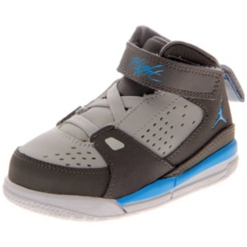 Nike JORDAN SC-2 (TD)