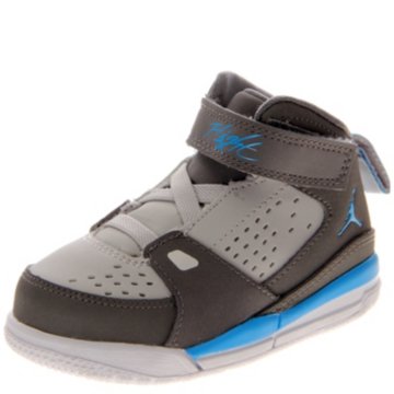 Nike JORDAN SC-2 (TD) - 454090-006