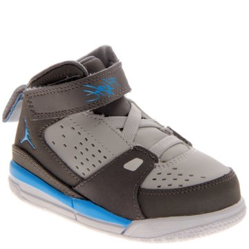 Nike Jordan SC-2 Girls (Toddler) - 454090-006