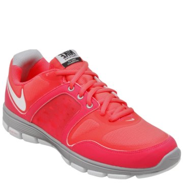 Nike Free XT Motion Fit+ - 454116-600