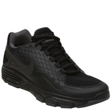 Nike Free Xilla TR - 454161-001