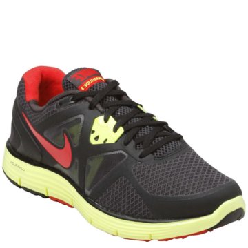 Nike LunarGlide+ 3 - 454164-016