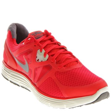 Nike LunarGlide+ 3 - 454164-601