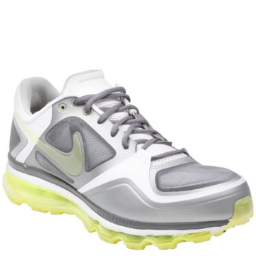 Nike Trainer 1.3 Max+ - 454174-071