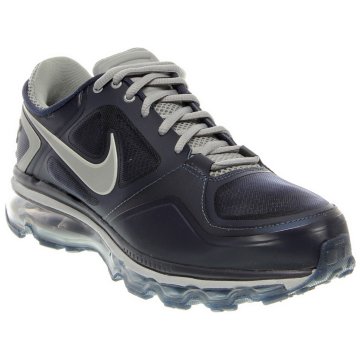 Nike Trainer 1.3 Max+