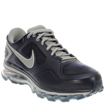 Nike Trainer 1.3 Max+ - 454174-401