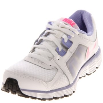 Nike Women's Dual Fusion ST 2 - 454240-008