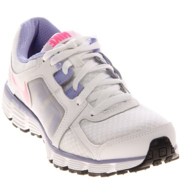 Nike Dual Fusion ST 2 Womens - 454240-008
