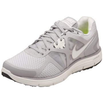  LunarGlide+ 3 Womens