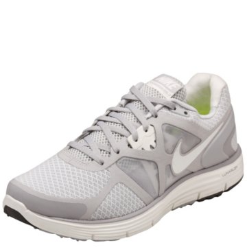 Nike LunarGlide+ 3 - 454315-017