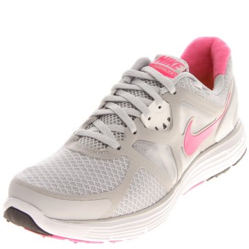 Nike Women's Lunarglide+ 3 - 454315-061