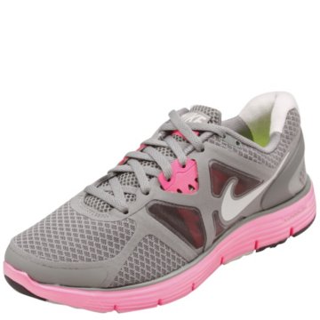Nike Lunarglide + 3 - 454315-080