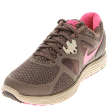 Nike Lunarglide+ 3 - 454315-260