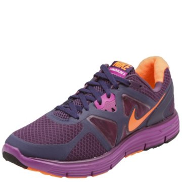 Nike Lunarglide + 3 - 454315-605
