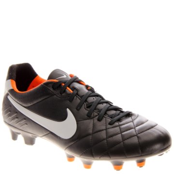 Nike Tiempo Legend IV FG - 454316-018