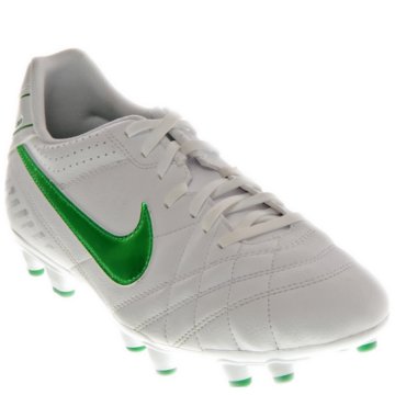 Nike Tiempo Natural IV FG - 454318-130