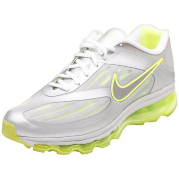 Nike Air Max Ultra