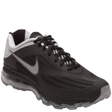 Nike Air Max Ultra - 454346-010