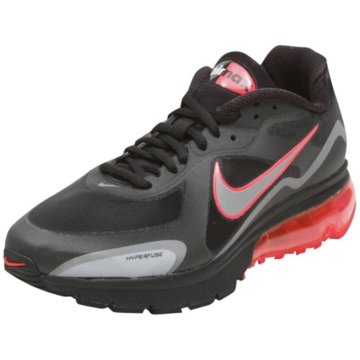 Nike Air Max Alpha 2011