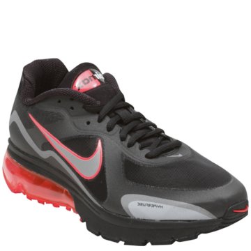 Nike Air Max Alpha 2011 - 454347-001