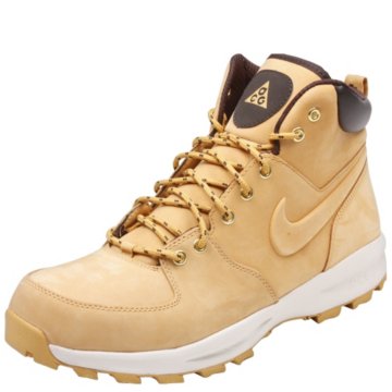 Nike Manoa Leather - 454350-700