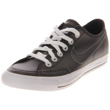 Nike Go Womens
