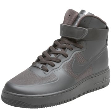 Nike Air Force 1 High-Fuse - 454433-002