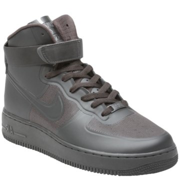Nike Air Force 1 High-Fuse - 454433-002