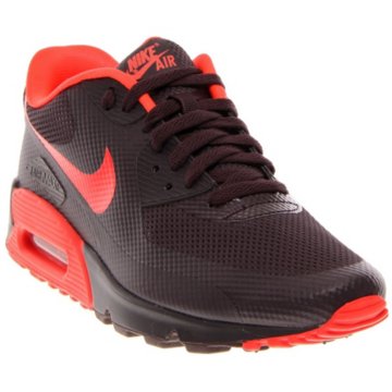  Air Max 90 Hyperfuse Premium