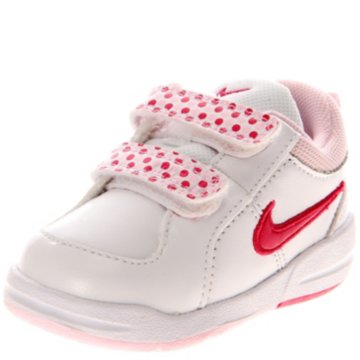 Nike Pico 4(Infant/Toddler) - 454478-108