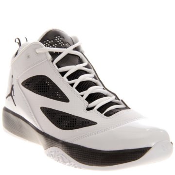 Nike Jordan 2011 Q Flight - 454486-103