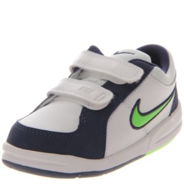 Nike Pico 4(Toddler) - 454501-109