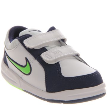 Nike Pico 4 (Infant/Toddler) - 454501-109