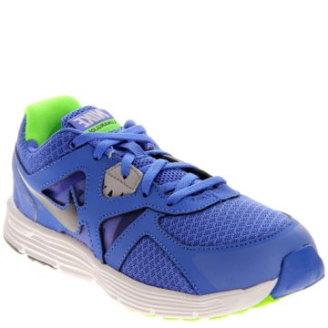 Nike LunarGlide 3 (Toddler/Youth) - 454570-401