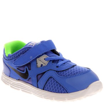 Nike LunarGlide 3 (Toddler) - 454571-401