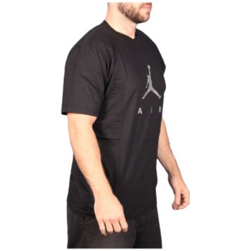 Nike Jumpman Air Dots Tee