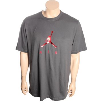 Nike Jordan Jumpman Air Dots Tee - 455685-060