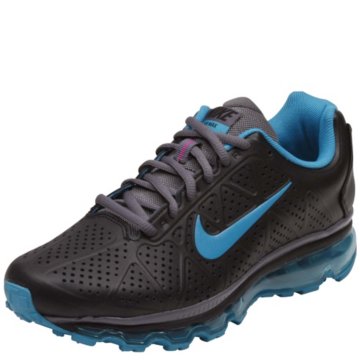 Nike Air Max + 2011 - 456326-011