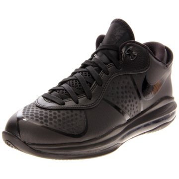Nike Lebron 8 V/2 Low