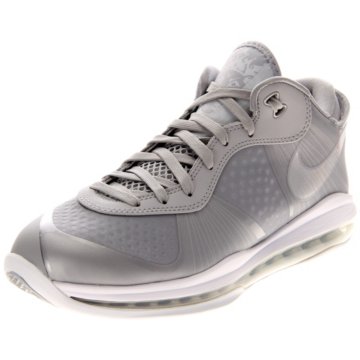  Lebron 8 V/2 Low
