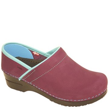 Sanita Clogs Professional Electra - 457216W-32