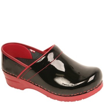 Sanita Clogs Professional Xenia - 457596-4