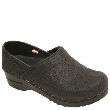 Sanita Clogs Professional Gwenore - 457626-2
