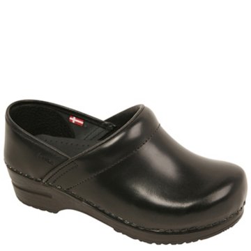 Sanita Clogs Professional Cabrio - 457806W-2