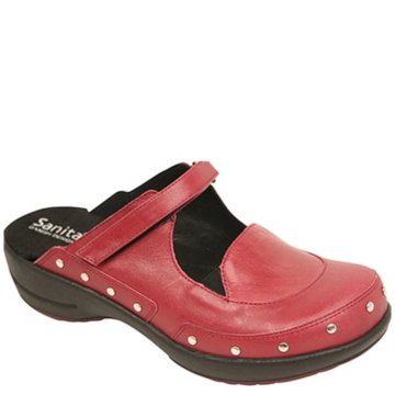 Sanita Clogs Sidsel - 457907-4