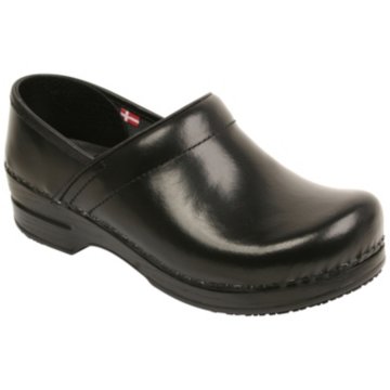 Sanita Clogs Smart Step Professional Addison